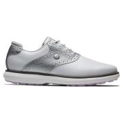 FootJoy Golfschoenen dames