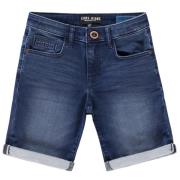 Cars Casual short jongens