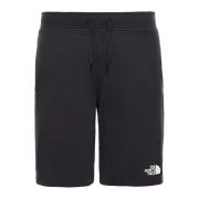 The North Face Casual short heren