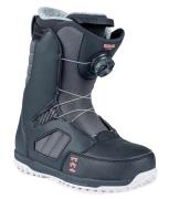 Rome Snowboardschoenen dames