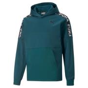 Puma Casual sweater heren