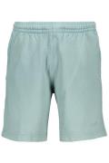 Superdry Casual short heren