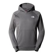 The North Face Casual sweater heren