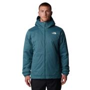 The North Face Casual winterjas heren