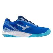 Mizuno Indoorschoenen jr