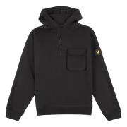 Lyle and Scott Casual sweater jongens