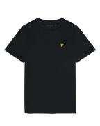 Lyle and Scott Casual t-shirt jongens