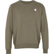 Kronstadt Casual sweater heren