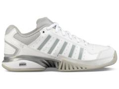 K-Swiss Indoor tennisschoenen sr