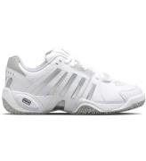 K-Swiss Tennisschoenen dames