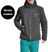 Maier Sports Ski jas heren