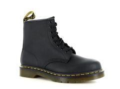 Dr. Martens 1182 2003 '1460' 261.90.008