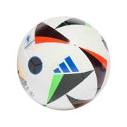 Adidas Voetbal