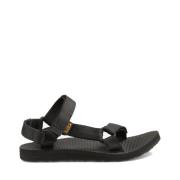 Teva Sandalen dames