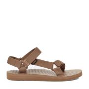 Teva Sandalen dames