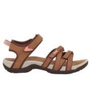 Teva Sandalen dames