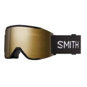 Smith Skibril