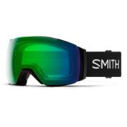 Smith Skibril