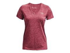 Under Armour Sportshirt dames