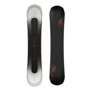 Bataleon All mountain freestyle snowboard