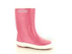 Bergstein Rainboot 477.54.001