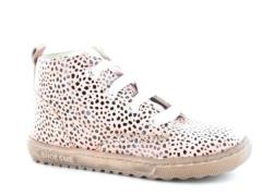 Shoesme Ef9w015-h 430.54.018