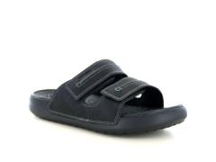 Crocs 209396 yukon vista ii sandal 860.90.018