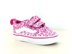 Vans T ward v 410.54.009