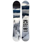 Libtech All mountain snowboard