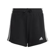 Adidas Sportshort meisjes