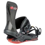 Nitro Snowboard binding