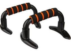 V3 tec Push up grips