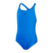 Speedo Badpak meisjes