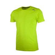 Rogelli Hardloopshirt heren