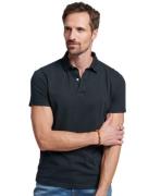 Superdry Polo heren