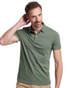 Superdry Polo heren