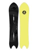 Burton All mountain freeride snowboard