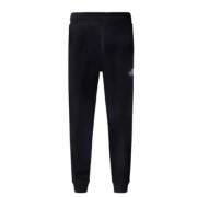 The North Face Joggingbroek junior