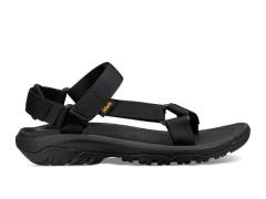 Teva Sandalen heren