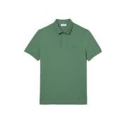 Lacoste Polo heren