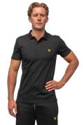 Lyle and Scott Polo heren