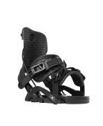 Flow Snowboard binding