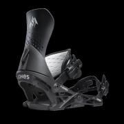 Jones Snowboard binding