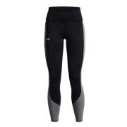 Under Armour Lange tight dames