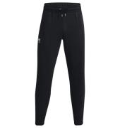 Under Armour Joggingbroek heren