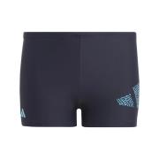 Adidas Zwemboxer jongens