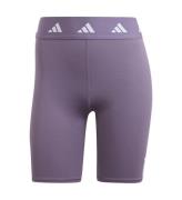 Adidas Fietsbroek dames