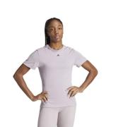 Adidas Sportshirt dames