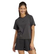 Adidas Sportshirt dames