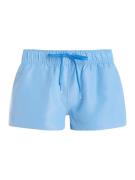 Protest Casual short dames